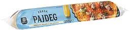 Pajdeg