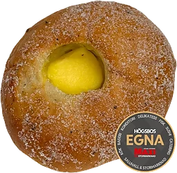 Krämbulle