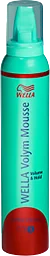 Volym & hold Mousse