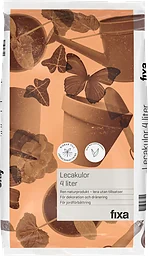 Lecakulor