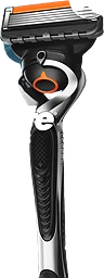 Proglide