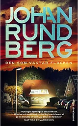 Den som vaktar flocken