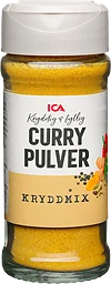 Currypulver 37g