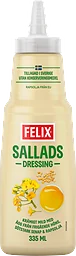 Sallads- Dressing