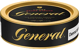 Extra Strong Classic Loose