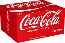 20-pack