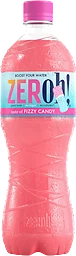 Saft Fizzy candy