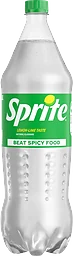 Lemon-Lime