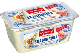 Skagenröra