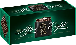 After Eight