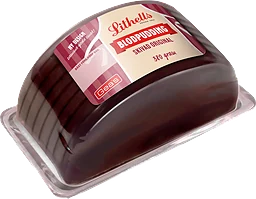 Blodpudding Original