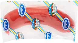 Falukorv ca