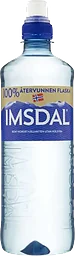 Källvatten