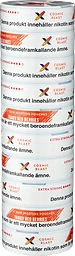 Cosmic Blast Extra S Tobaksfritt Snus