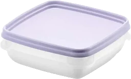 Frysburk 0,3L Lavendel