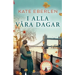 I alla våra dagar