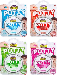 Putty 50g 1-p