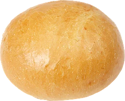 Småfranska
