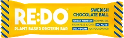 Proteinbar Swedish Chocolate Ball