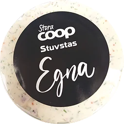 Stuvstaröra