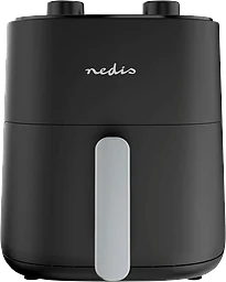 Airfryer KAAF131BK