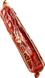 Tryffelsalami ca