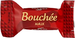 Bouchée Elefant Mjölk