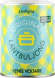 Lantbuljong Original
