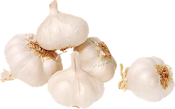 Vitlök 3-pack