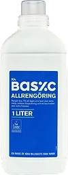 Allrengöring