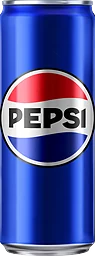 Pepsi