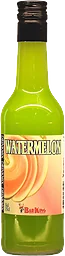 Drinkmix Watermelon