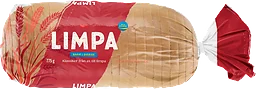 Limpa