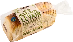 Levain Medelhavs