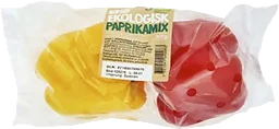 Paprika Mix Eko