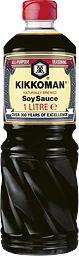 Soy Sauce Japansk