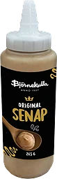 Senap Original
