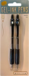 Penna Gel