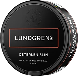 Österlen Slim