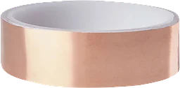 Koppartejp 4m