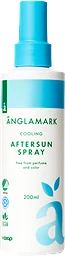 After Sun Spray