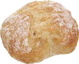 Pezzo Classico