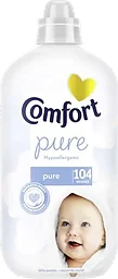 White Pure