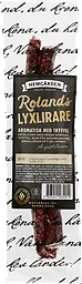 Ölkorv Rolands Lyxlirare