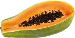 Papaya Stor