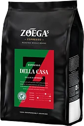 Kaffebönor Espresso Della Casa