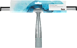 Fönsterraka 35cm