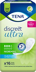Binda Ultra Normal