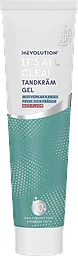 It's All Clear Gel Tandkräm
