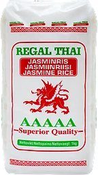Jasminris